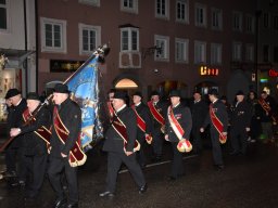 2025_Landeswallfahrt-Mattighofen